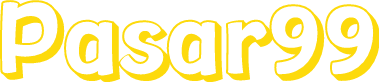 Pasar99