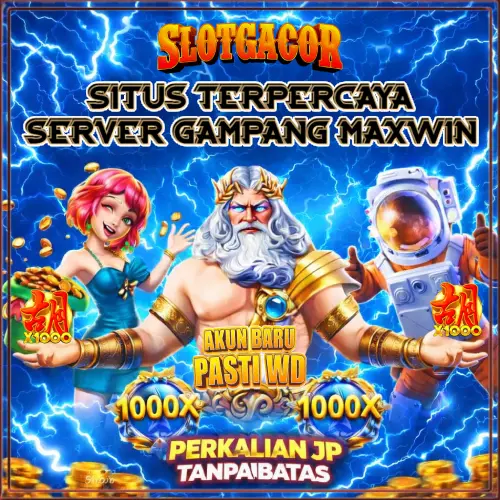 Download Apps