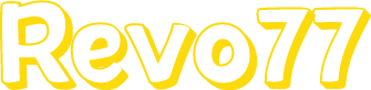 Revo77