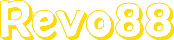 Revo88
