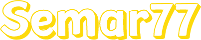 Semar77