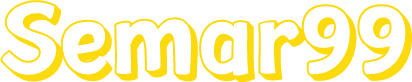 Semar99