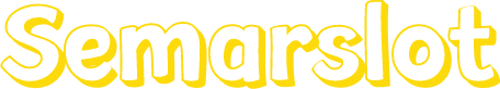 Semarslot