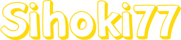 Sihoki77