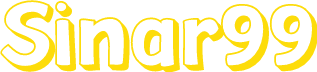 Sinar99