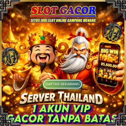 Download Apps