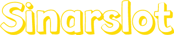 Sinarslot