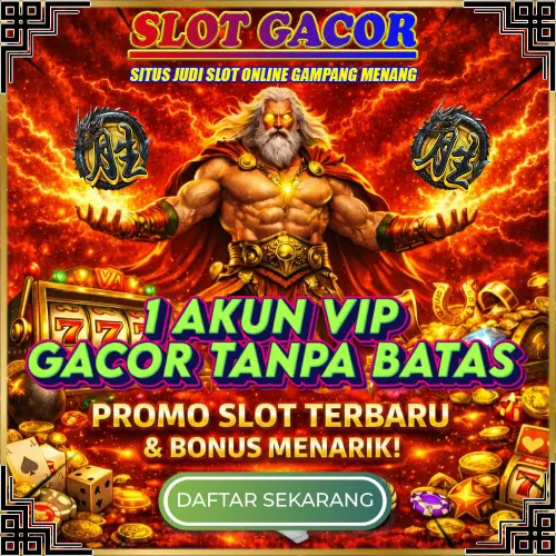 Download Apps