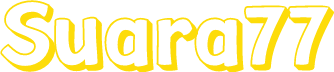 Suara77