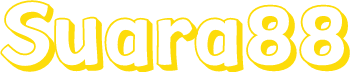 Suara88