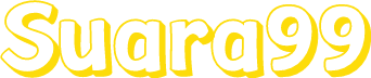 Suara99