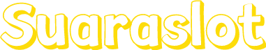 Suaraslot