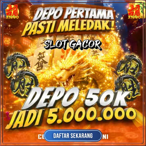 Download Apps