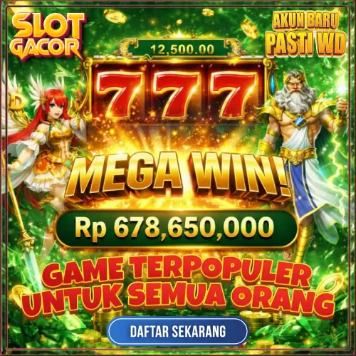 Download Apps