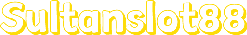 Sultanslot88