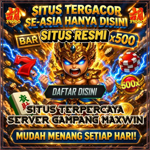 Download Apps