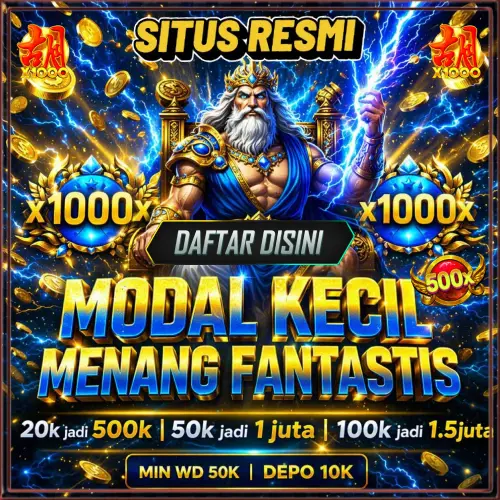 Download Apps
