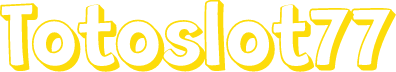 Totoslot77