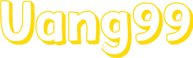 Uang99