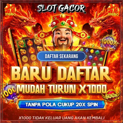 Download Apps
