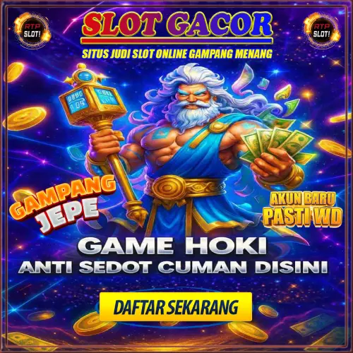 Download Apps