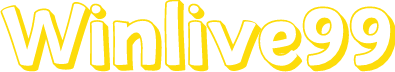 Winlive99