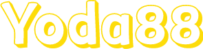 Yoda88