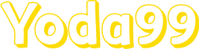 Yoda99