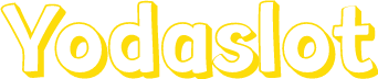 Yodaslot