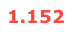 JEOS:RP Impact Factor